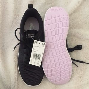 Adidas Women’s Cloudfoam Element Racer